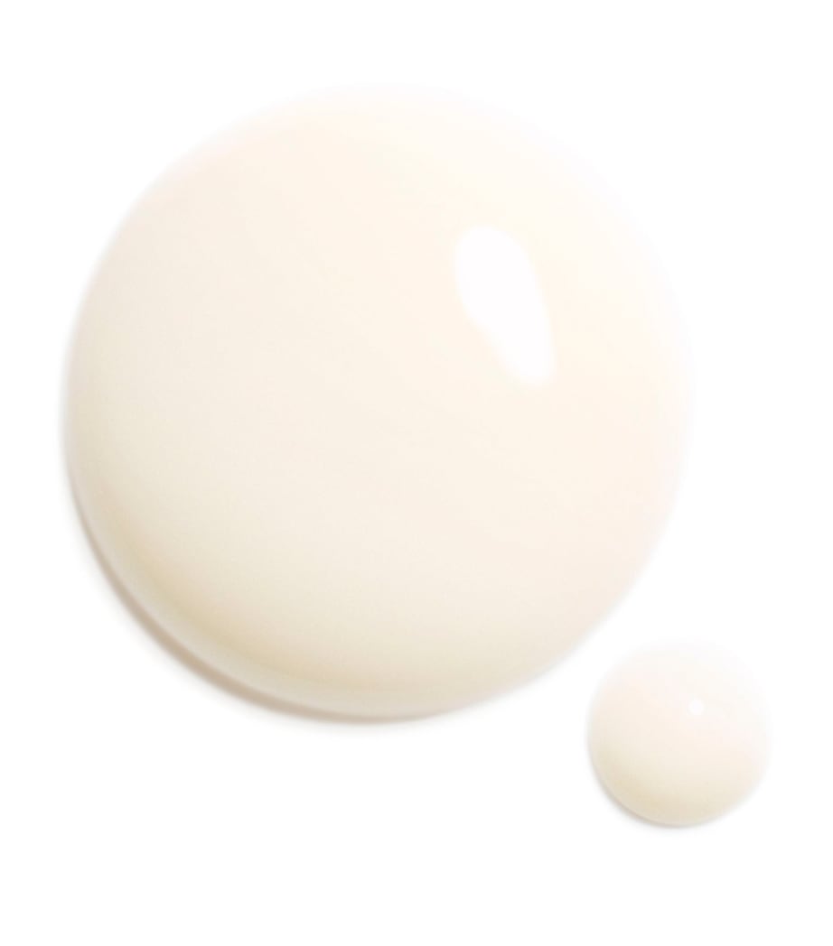 CHANEL SUBLIMAGE Le Sérum Yeux (15ml)