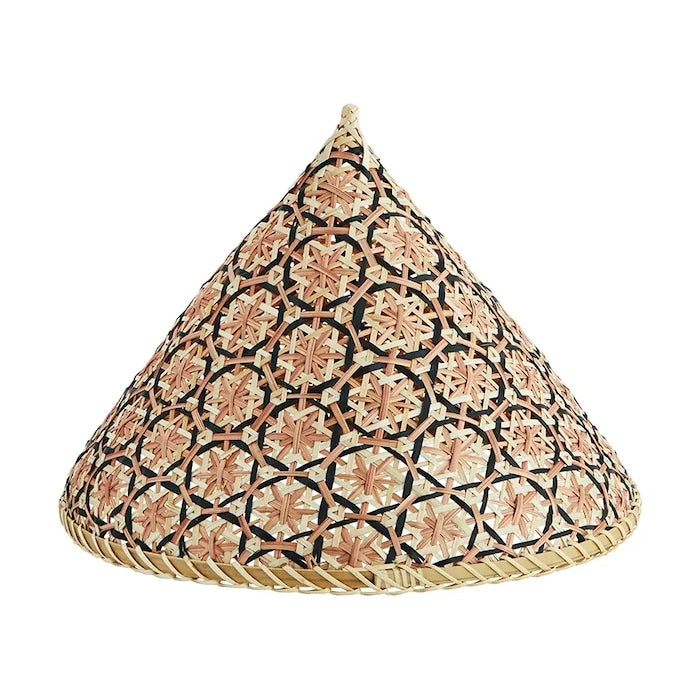 Madam Stoltz bambu ağacı 40 x 27 cm