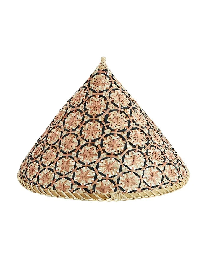 Madam Stoltz bambu ağacı 40 x 27 cm