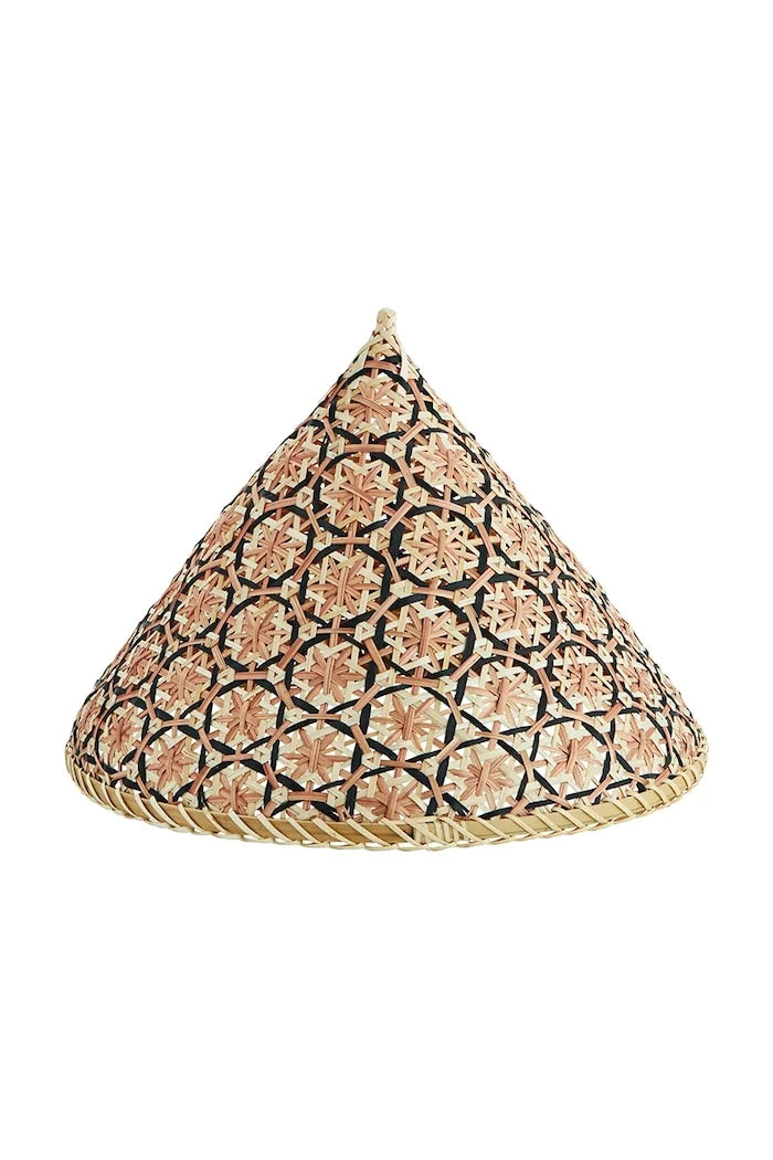 Madam Stoltz bambu ağacı 40 x 27 cm