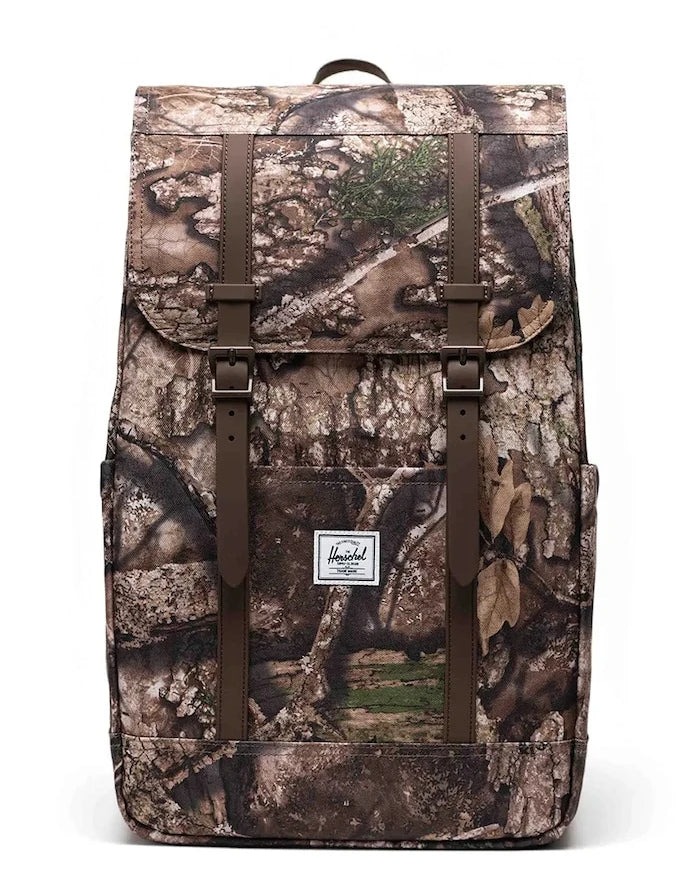 Раница Herschel Realtree® Retreat™