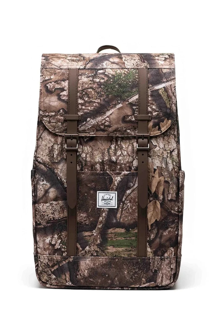 Herschel Realtree® Retreat™ Sırt Çantası