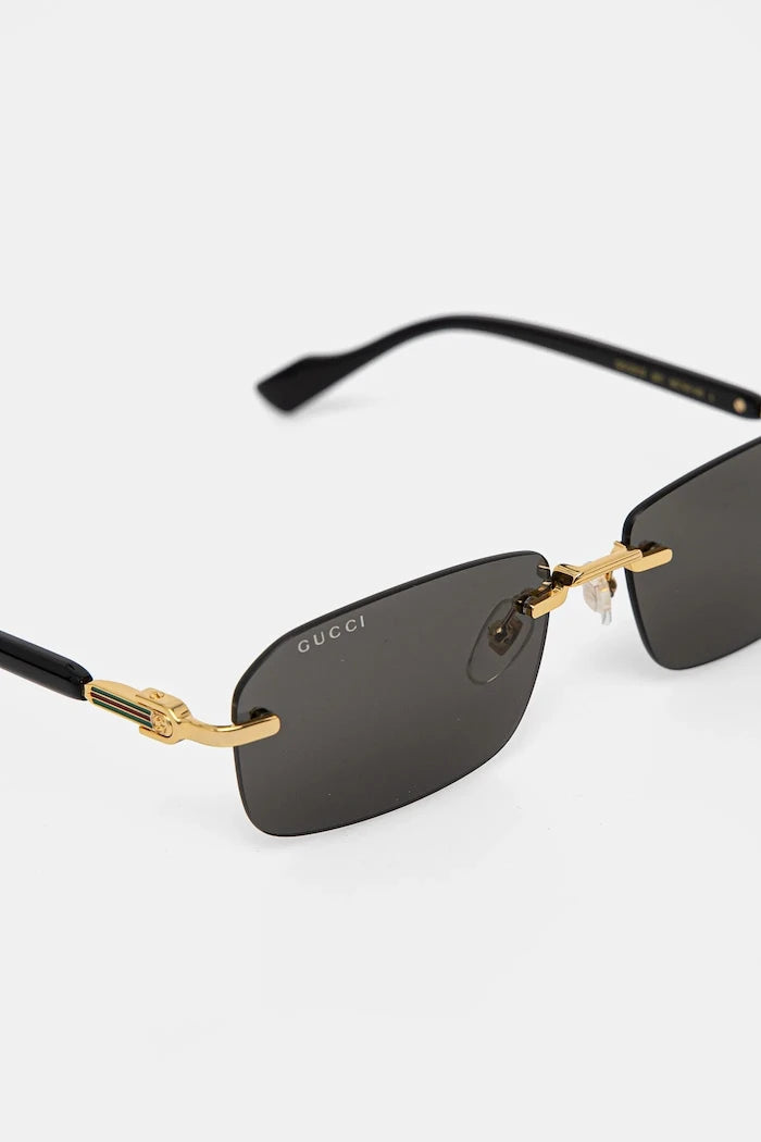 Слънчеви очила Gucci