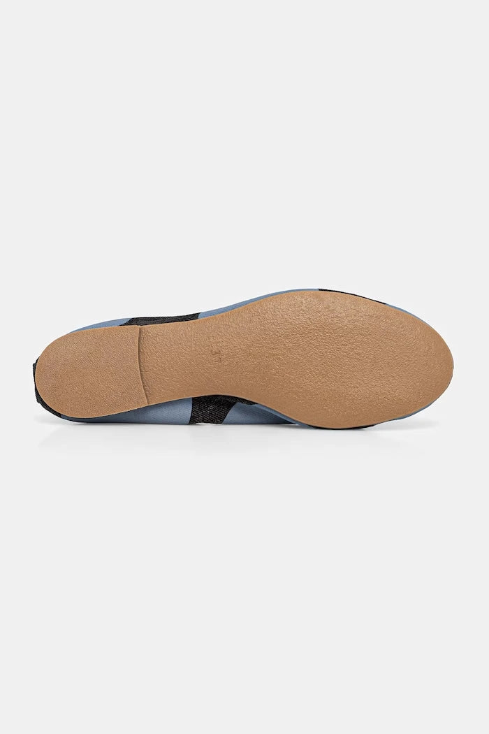 Pamuktan Renewed Balerin Ayakkabı