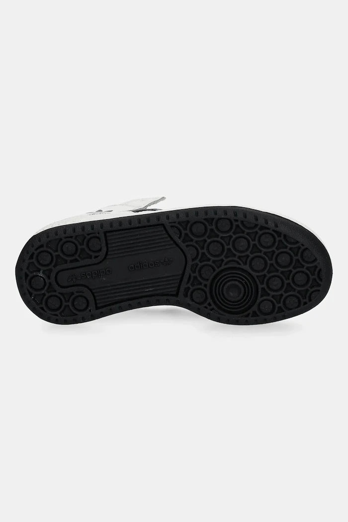 Маратонки adidas Originals FORUM LOW CL C