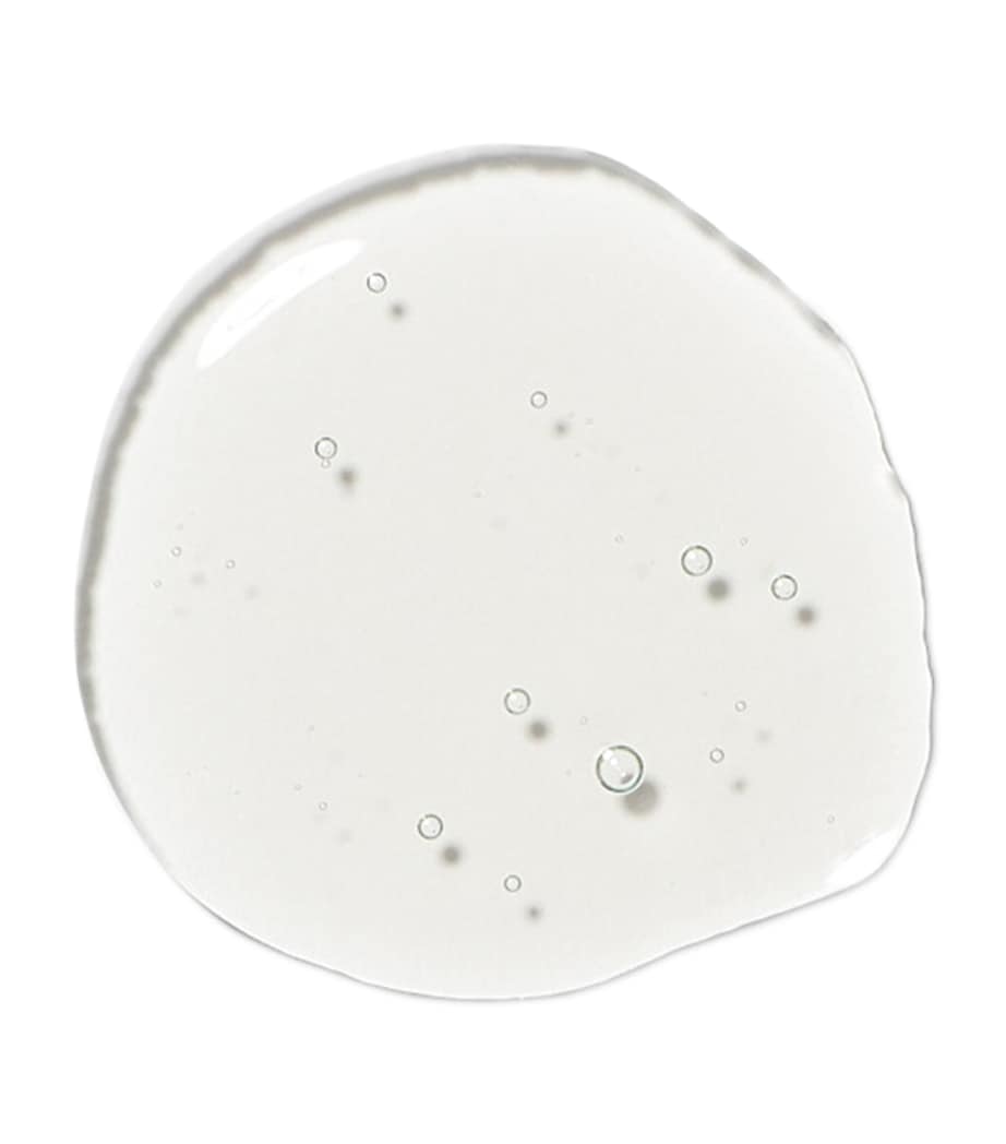 Fleur D'Oranger 27 Shower Gel (237ml)