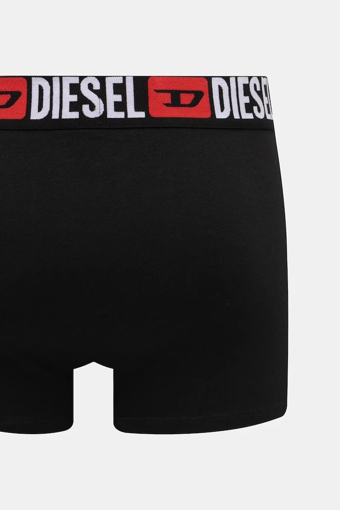 Боксерки Diesel DAMIEN