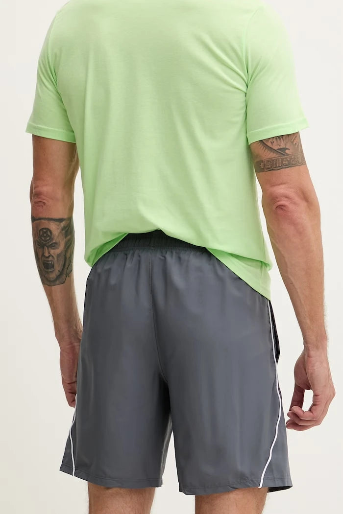 Under Armour erkek spor kısa şort Tech Sport