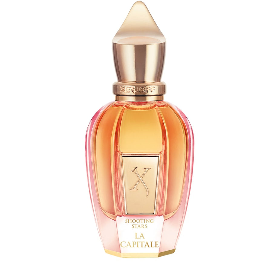 La Capitale Pure Perfume (50ml)