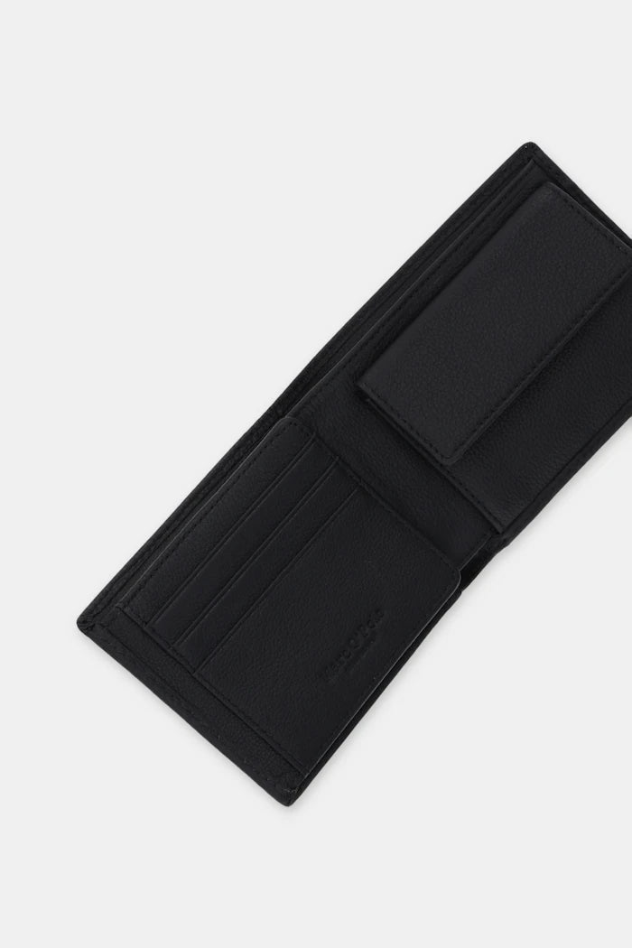 Кожен портфейл Marc O'Polo