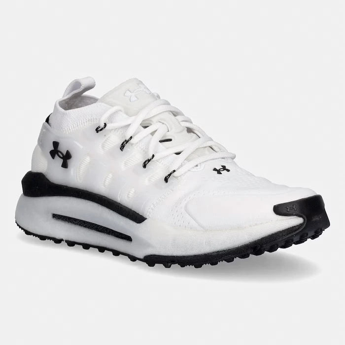 Маратонки Under Armour Phantom X
