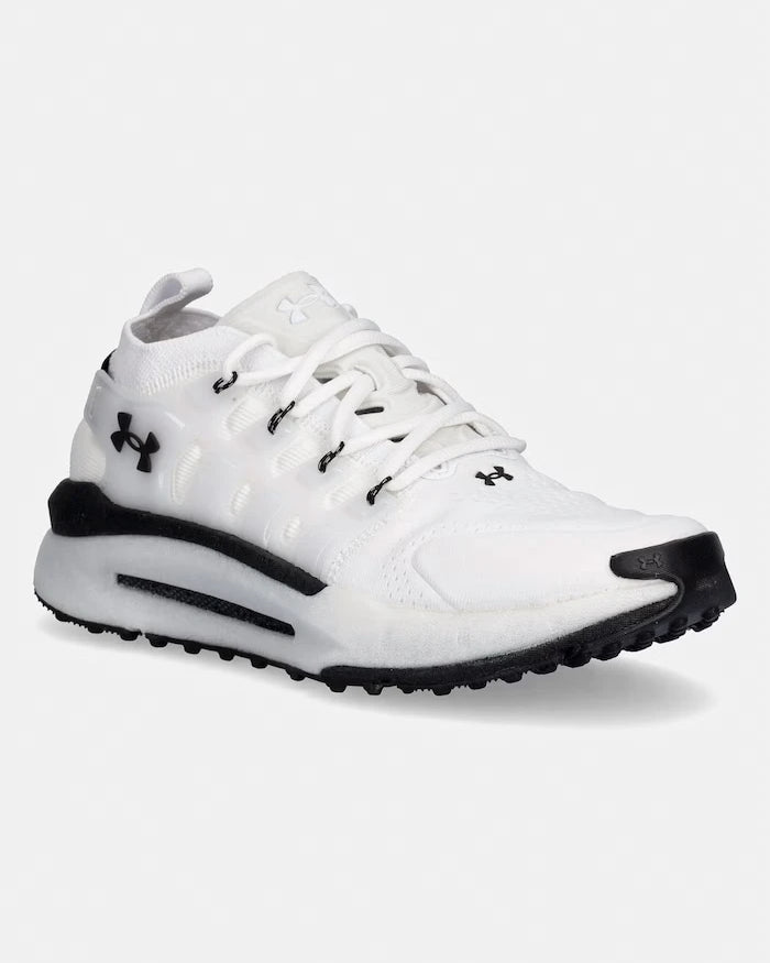 Under Armour Phantom X