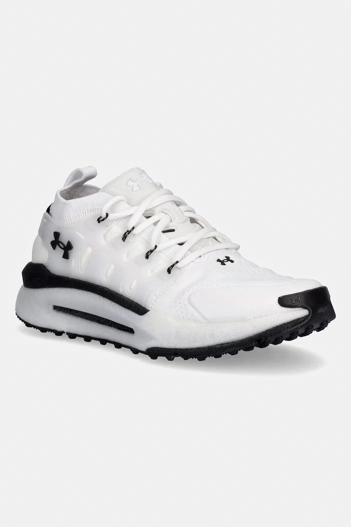 Маратонки Under Armour Phantom X