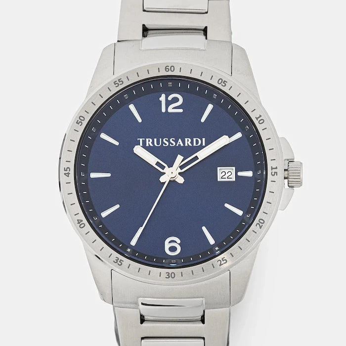 Trussardi T-HAWK Saat