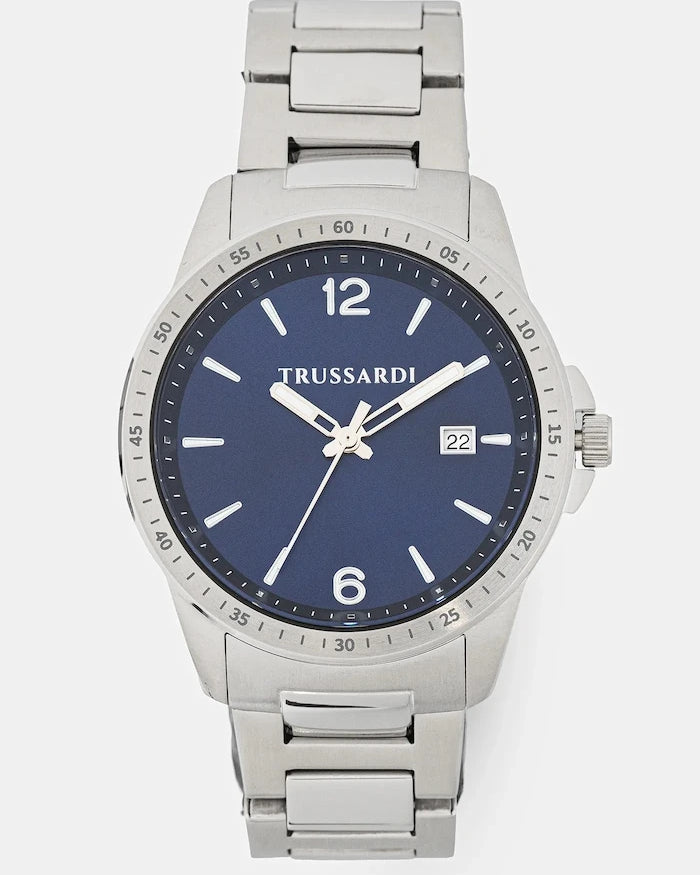 Trussardi T-HAWK Saat