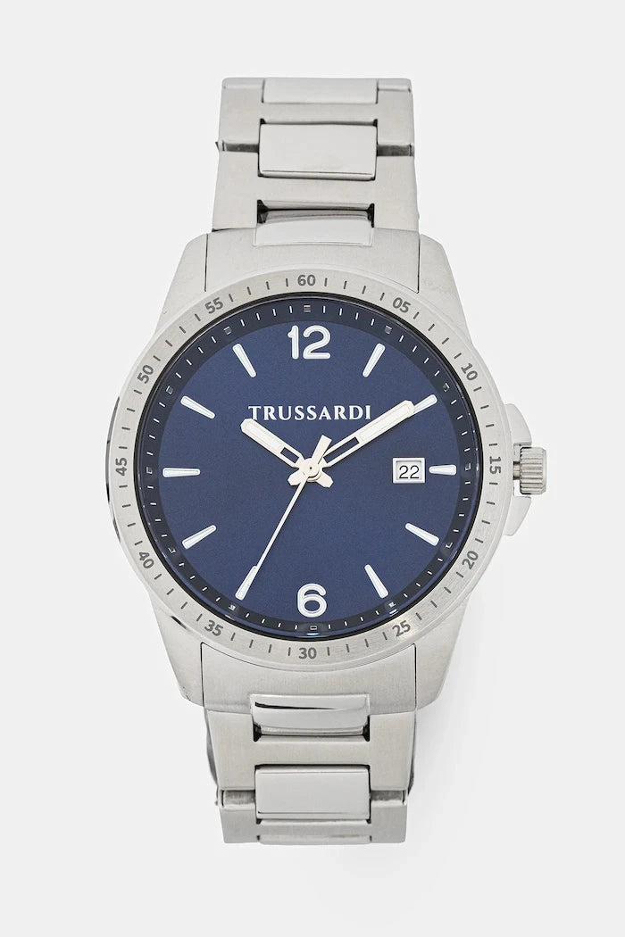 Trussardi T-HAWK Saat