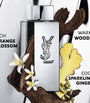 YSL MYSLF L'Absolu Perfume Spray (60ml)