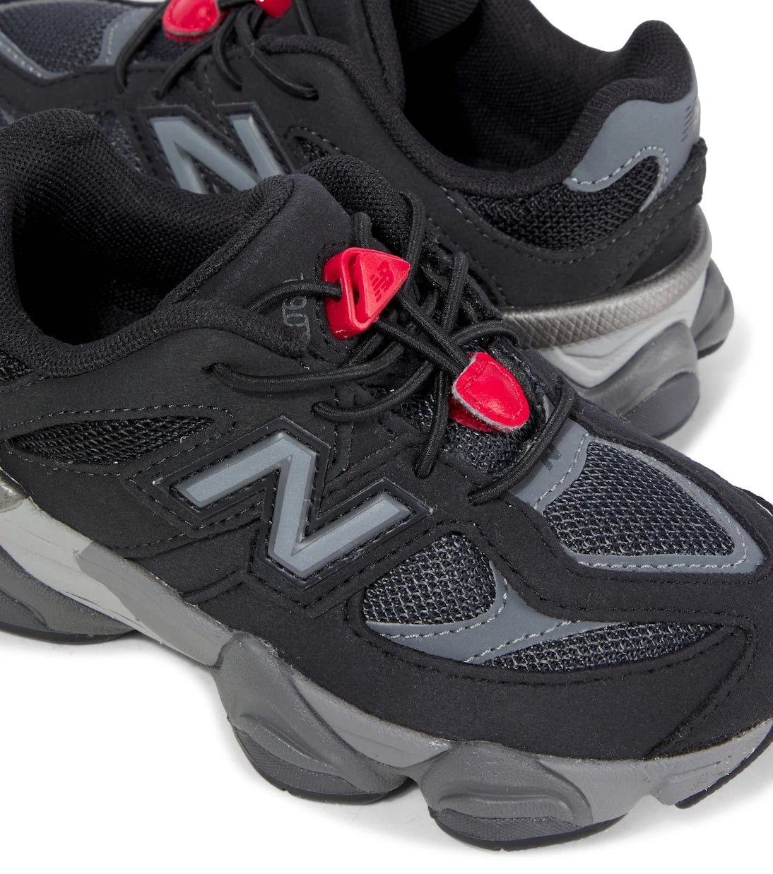 New Balance Kids - 9060 Kids sneakers