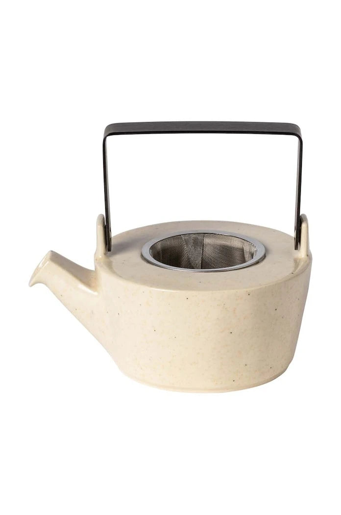 Чайник Costa Nova Lagoa 0,6 L