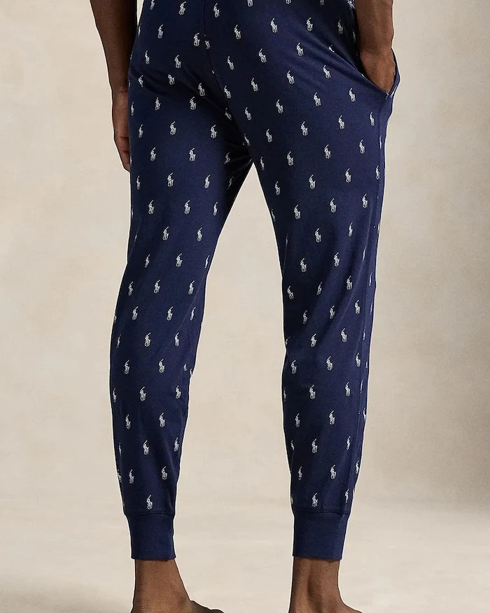 Polo Ralph Lauren Pijama Altı