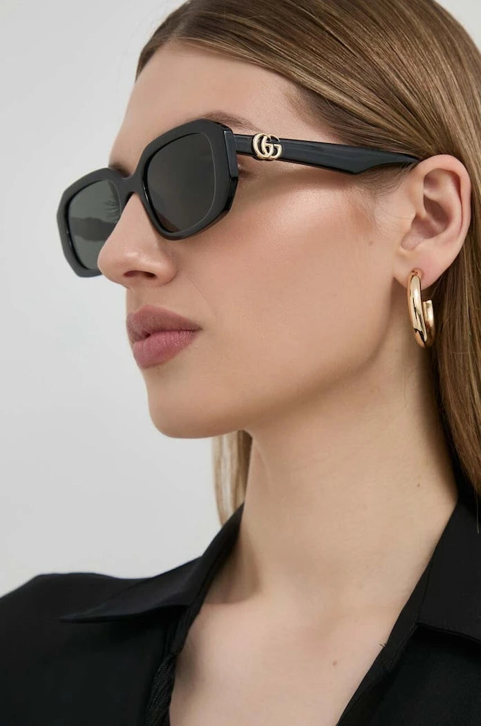 Слънчеви очила Gucci