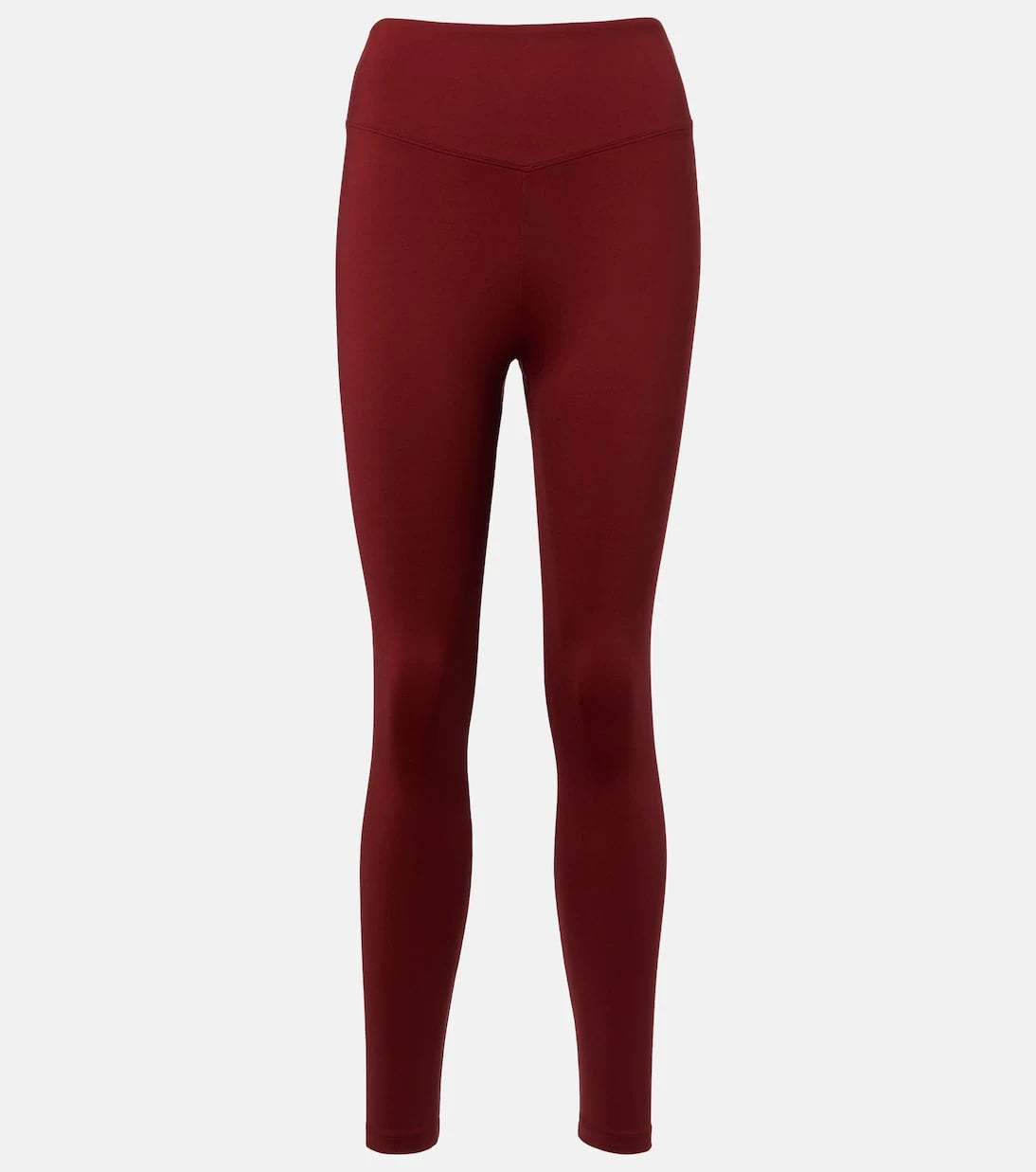 Eres - Billie leggings