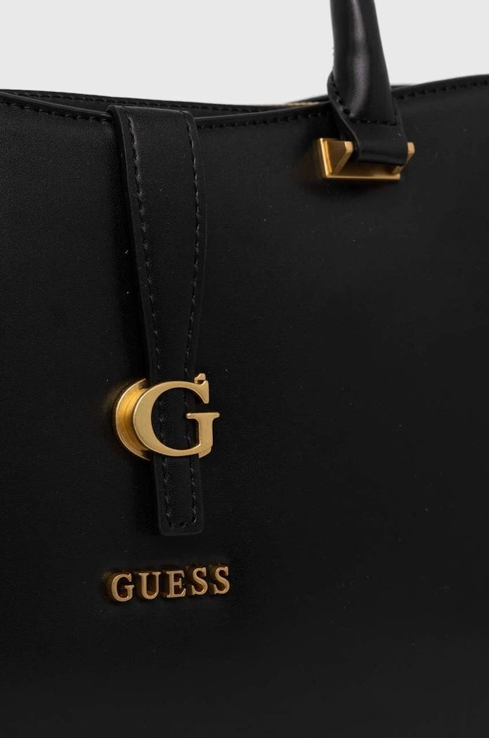 Чанта Guess KUBA