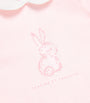 Cotton Bunny All-In-One Pyjamas (1-24 Months)