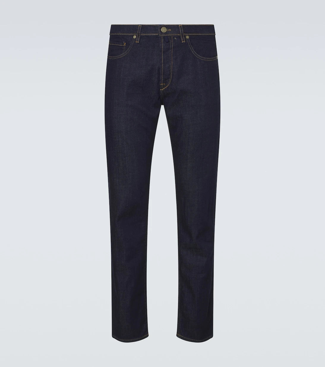 Slowear - Slim jeans