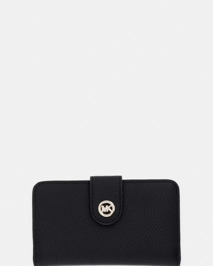 MICHAEL Michael Kors Deri Cüzdan