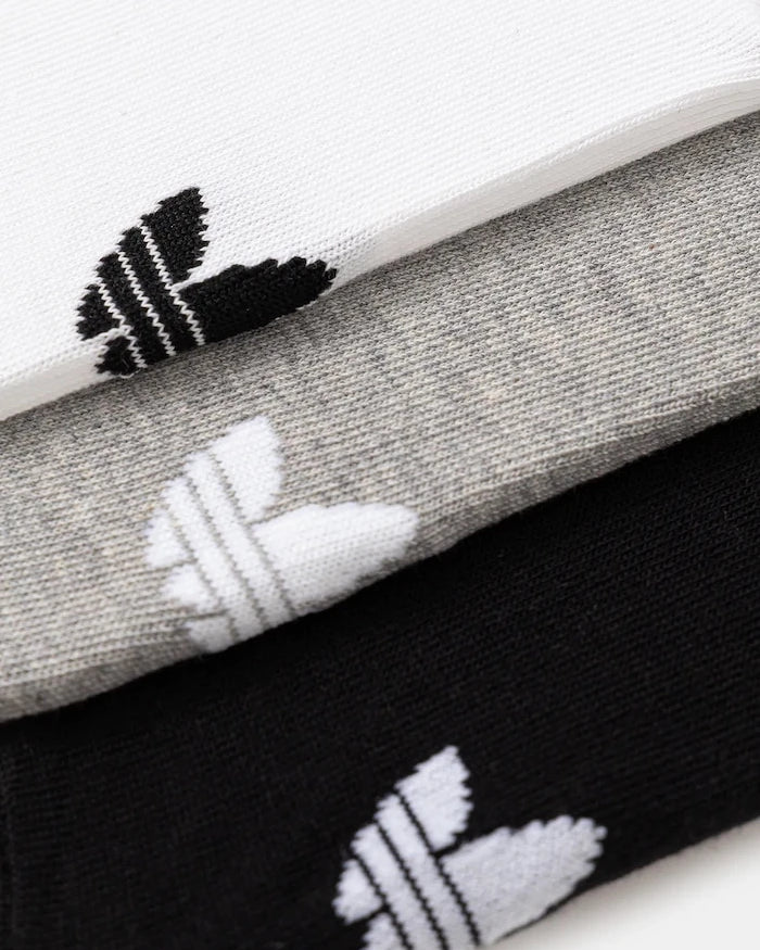 adidas Originals Çoraplar (6 çift)