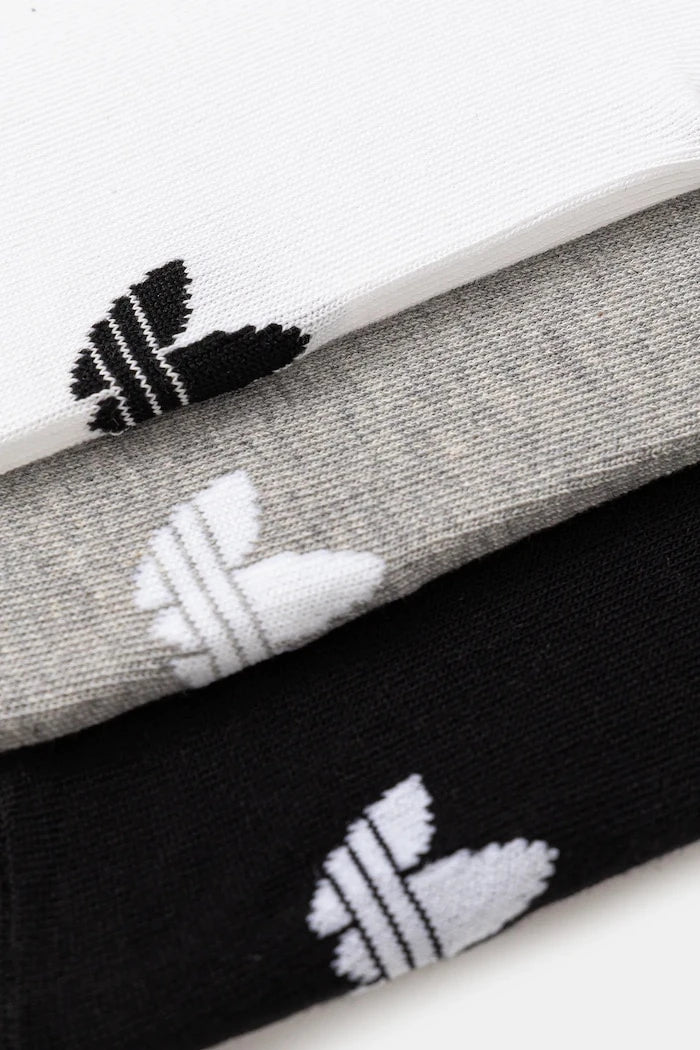 Чорапи adidas Originals (6 чифта)