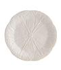 Cabbage Plate (19cm)