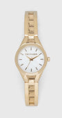Часовник Trussardi