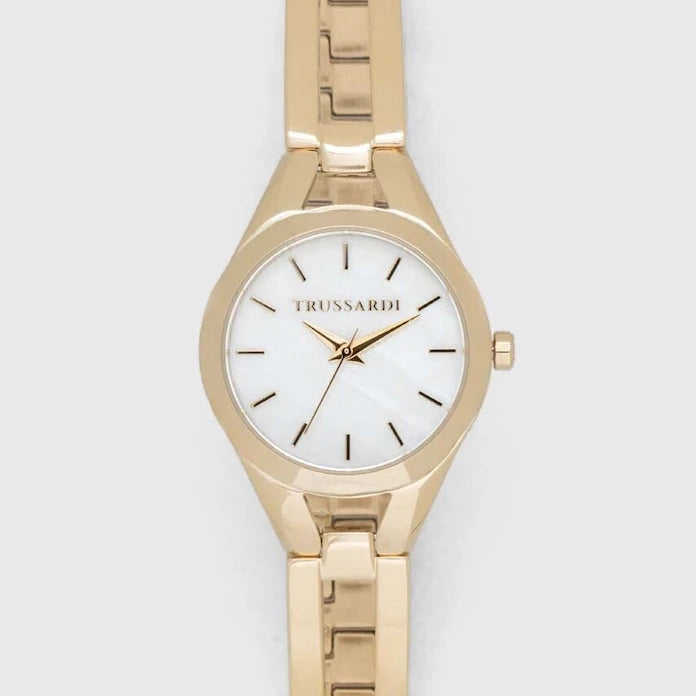 Часовник Trussardi