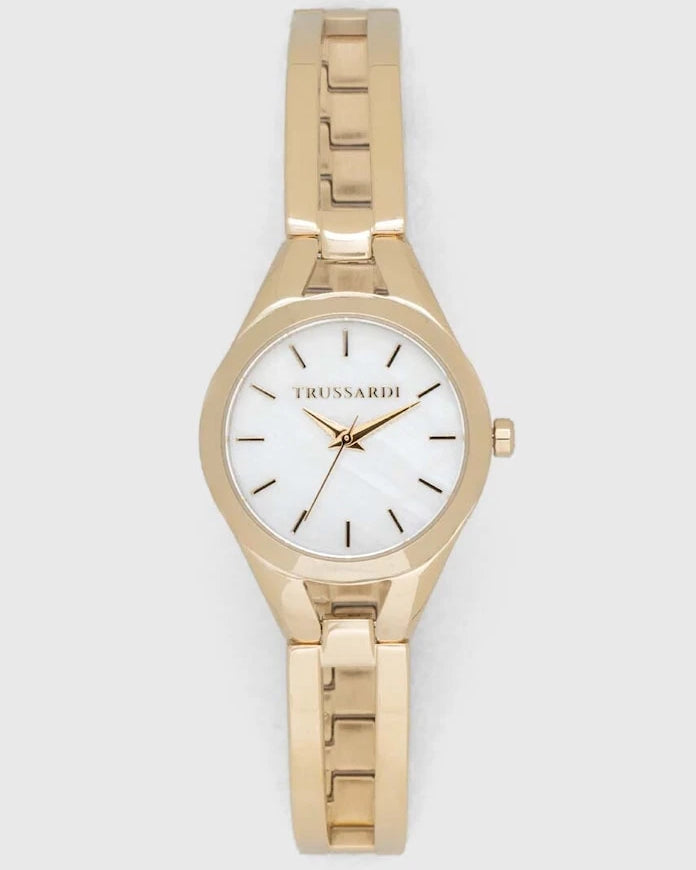 Часовник Trussardi