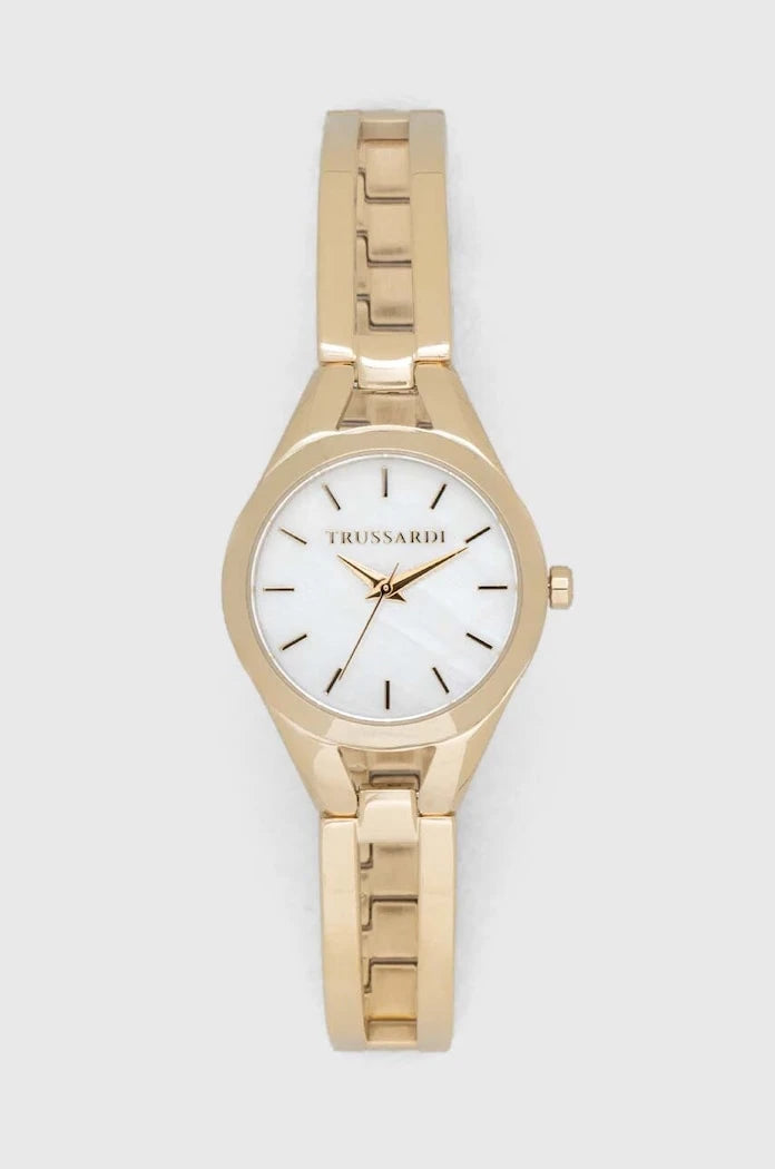 Часовник Trussardi