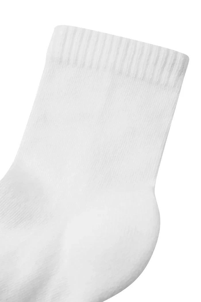 Reima Insect BugProof Çocuk Çorapları