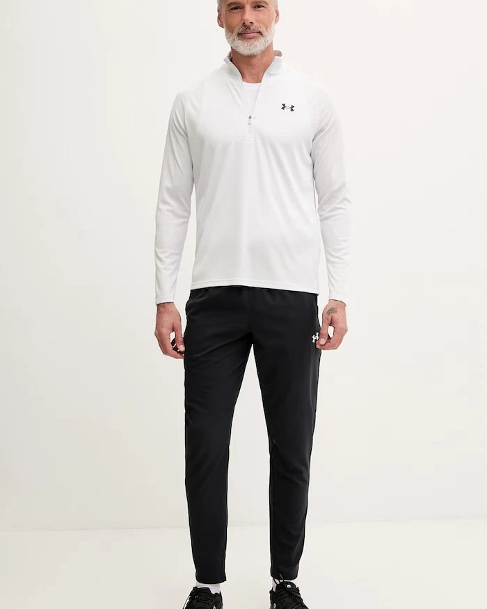 Under Armour erkek Vanish pantolon