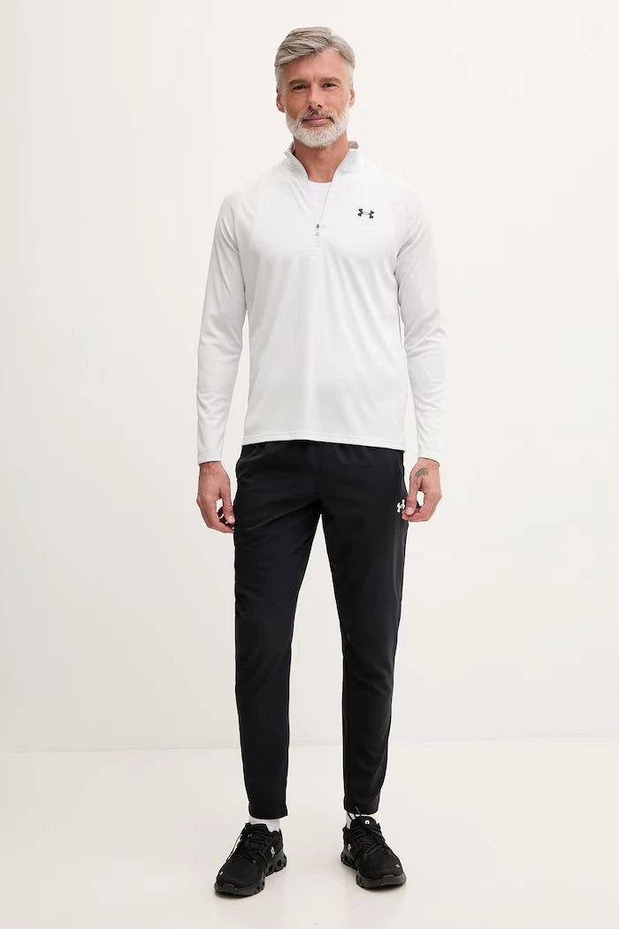 Under Armour панталон мъжки Vanish