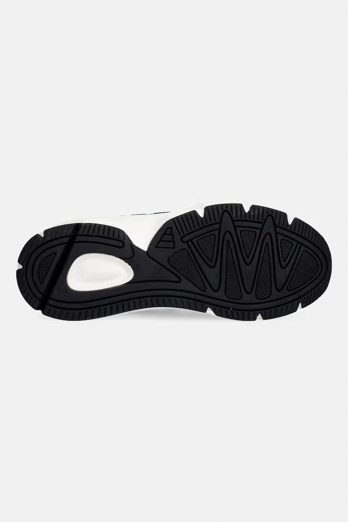 Маратонки adidas Crazychaos 2000