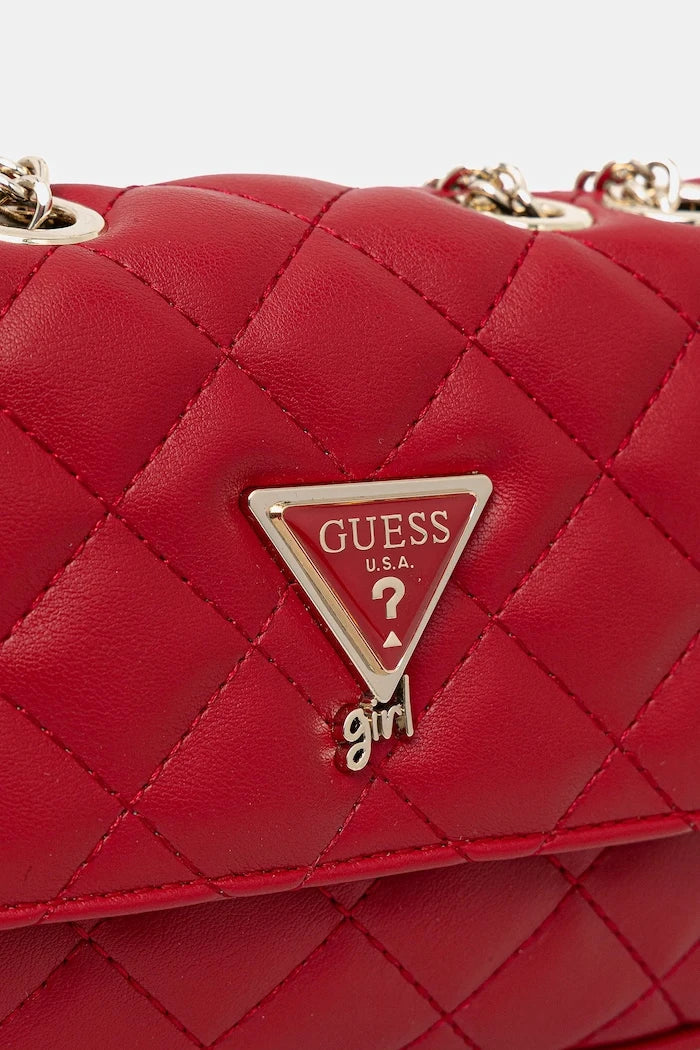 Детска чанта Guess