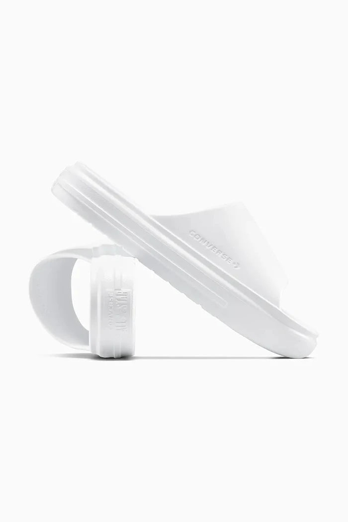 Converse Chuck Iteration Slide Terlik