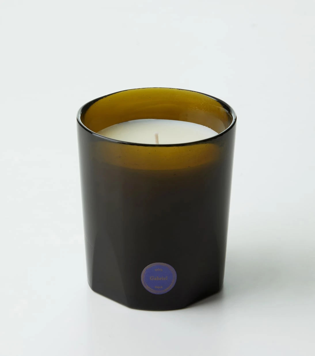 Trudon - Gabriel Classic scented candle