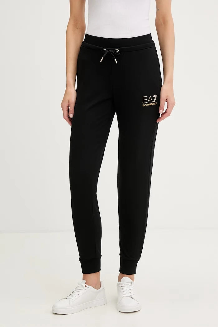EA7 Emporio Armani спортен комплект дамски