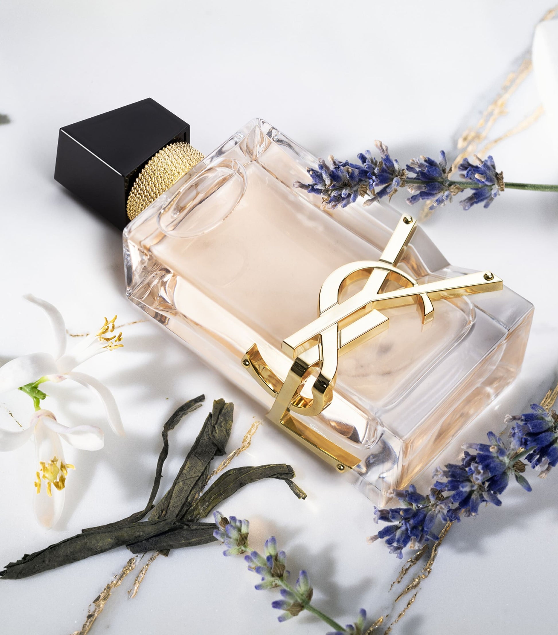 Libre Eau de Toilette (90Ml)