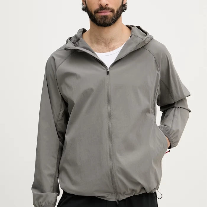 EA7 Emporio Armani спортно яке мъжко