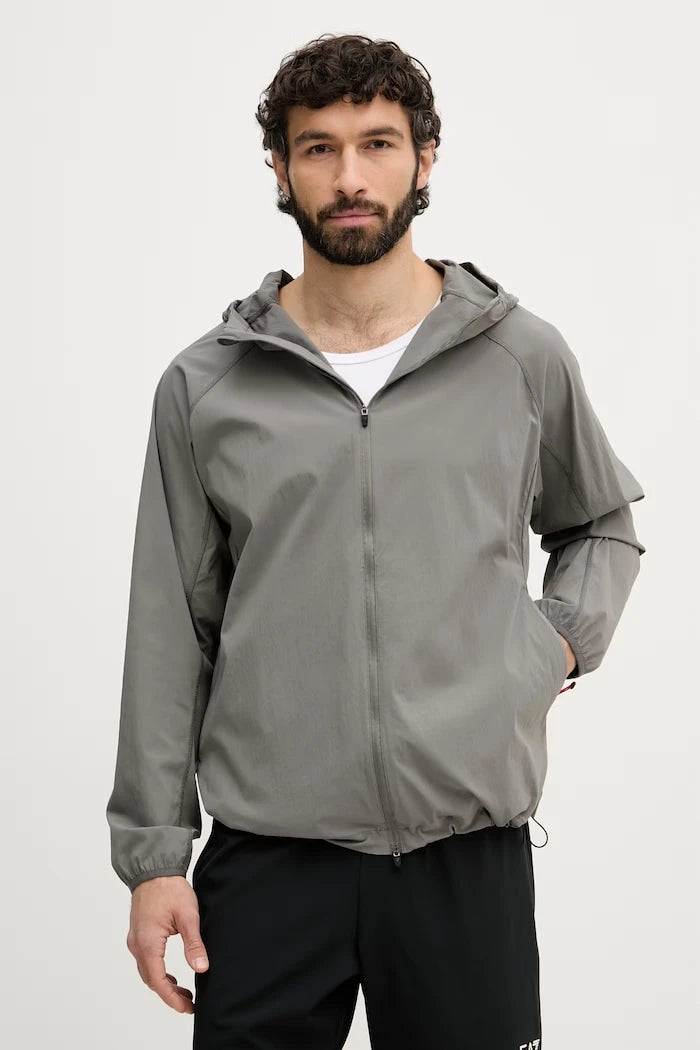 EA7 Emporio Armani спортно яке мъжко