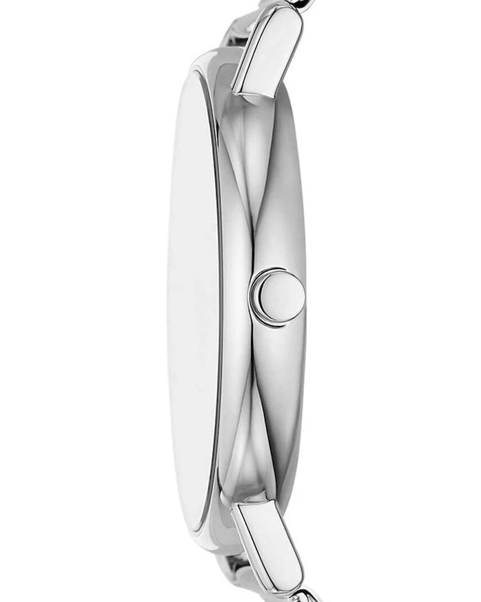 Skagen Saat