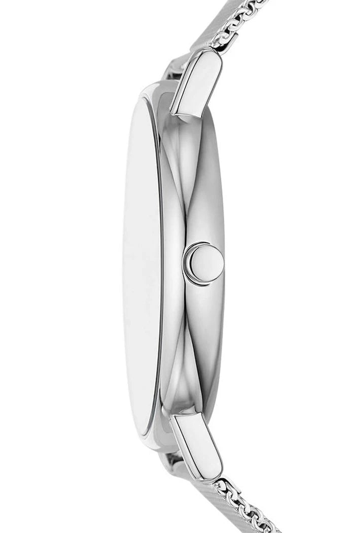 Часовник Skagen